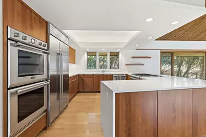 901 S Burton Place, Arlington Heights, IL 60005 - Photo 15