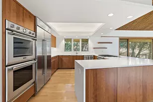 901 S Burton Pl, Arlington Heights, IL 60005 - Photo 15