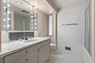 901 S Burton Pl, Arlington Heights, IL 60005 - Photo 31