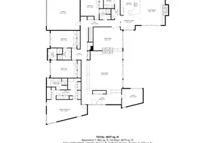 901 S Burton Pl, Arlington Heights, IL 60005 - Photo 55