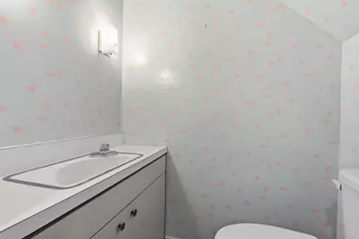 901 S Burton Place, Arlington Heights, IL 60005 - Photo 47