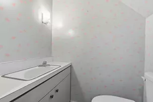 901 S Burton Pl, Arlington Heights, IL 60005 - Photo 47