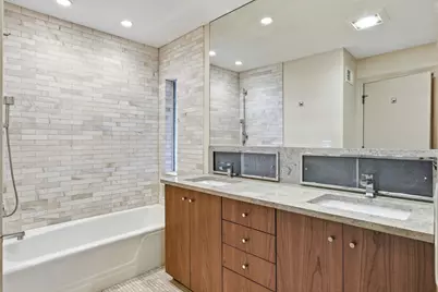 901 S Burton Place, Arlington Heights, IL 60005 - Photo 25