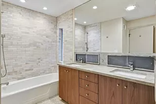 901 S Burton Pl, Arlington Heights, IL 60005 - Photo 25