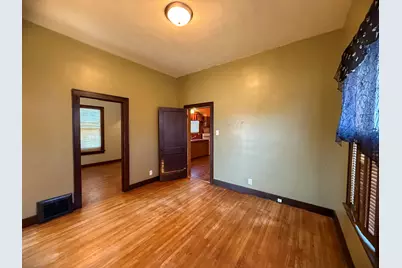 112 W Grant Street, Streator, IL 61364 - Photo 7