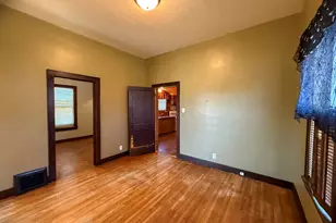 112 W Grant St, Streator, IL 61364 - Photo 7