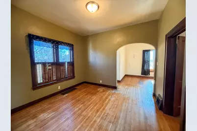 112 W Grant Street, Streator, IL 61364 - Photo 5