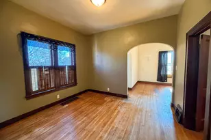 112 W Grant St, Streator, IL 61364 - Photo 5