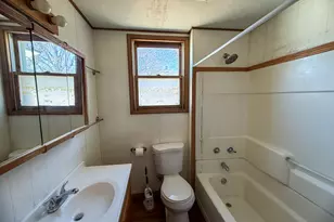 112 W Grant St, Streator, IL 61364 - Photo 13