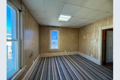 112 W Grant Street, Streator, IL 61364 - Photo 11