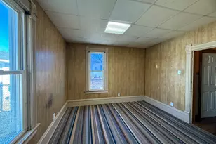 112 W Grant St, Streator, IL 61364 - Photo 11