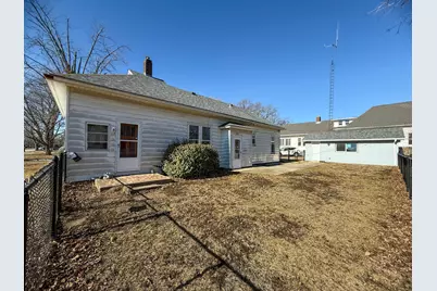112 W Grant Street, Streator, IL 61364 - Photo 1