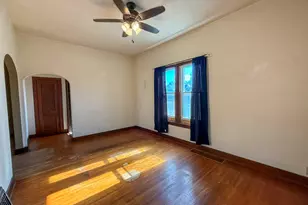 112 W Grant St, Streator, IL 61364 - Photo 9