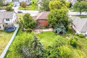 11358 Hummingbird Ln, Mokena, IL 60448 - Photo 43