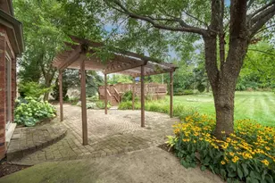 11358 Hummingbird Ln, Mokena, IL 60448 - Photo 39