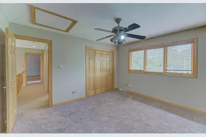 11358 Hummingbird Lane, Mokena, IL 60448 - Photo 31