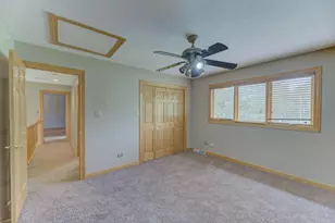 11358 Hummingbird Ln, Mokena, IL 60448 - Photo 31