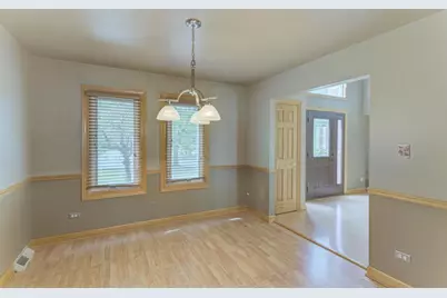 11358 Hummingbird Lane, Mokena, IL 60448 - Photo 9