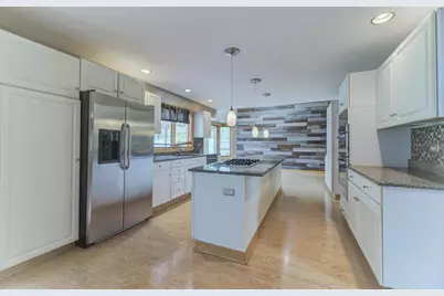 11358 Hummingbird Lane, Mokena, IL 60448 - Photo 15