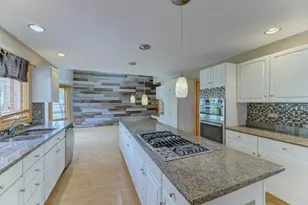 11358 Hummingbird Ln, Mokena, IL 60448 - Photo 17