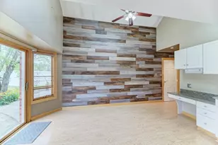 11358 Hummingbird Ln, Mokena, IL 60448 - Photo 21