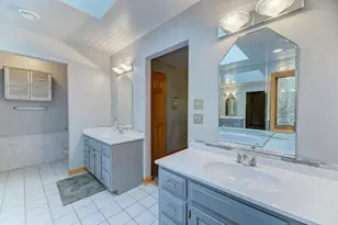 11358 Hummingbird Ln, Mokena, IL 60448 - Photo 29