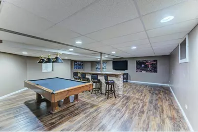 11358 Hummingbird Lane, Mokena, IL 60448 - Photo 35