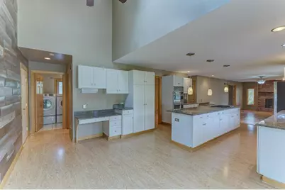 11358 Hummingbird Lane, Mokena, IL 60448 - Photo 23