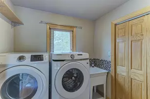 11358 Hummingbird Ln, Mokena, IL 60448 - Photo 25