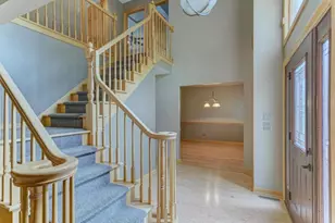 11358 Hummingbird Ln, Mokena, IL 60448 - Photo 5