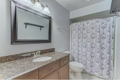 11358 Hummingbird Lane, Mokena, IL 60448 - Photo 33