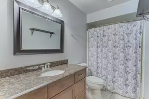 11358 Hummingbird Ln, Mokena, IL 60448 - Photo 33