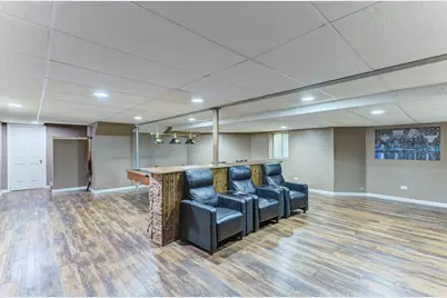 11358 Hummingbird Lane, Mokena, IL 60448 - Photo 37