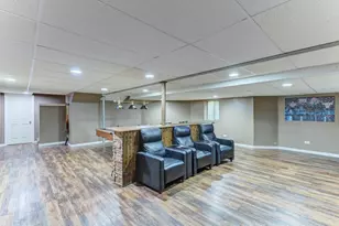 11358 Hummingbird Ln, Mokena, IL 60448 - Photo 37