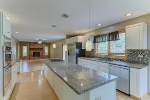 11358 Hummingbird Ln, Mokena, IL 60448 - Photo 19