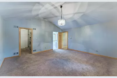 11358 Hummingbird Lane, Mokena, IL 60448 - Photo 27