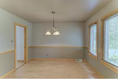 11358 Hummingbird Lane, Mokena, IL 60448 - Photo 7