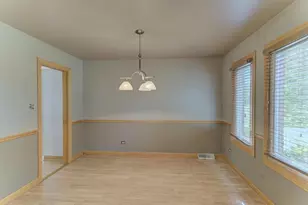 11358 Hummingbird Ln, Mokena, IL 60448 - Photo 7