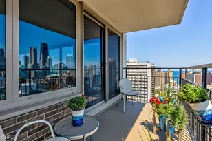 88 W Schiller St, Chicago, IL 60610 - Photo 9