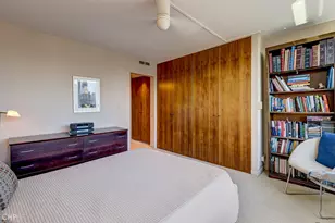 88 W Schiller St, Chicago, IL 60610 - Photo 21