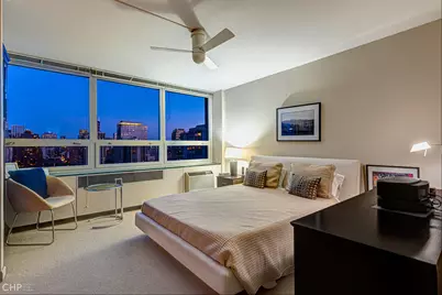 88 W Schiller Street #2602, Chicago, IL 60610 - Photo 31