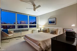 88 W Schiller St, Chicago, IL 60610 - Photo 31