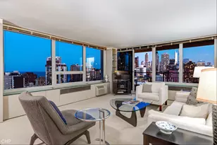 88 W Schiller St, Chicago, IL 60610 - Photo 27