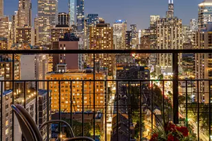 88 W Schiller St, Chicago, IL 60610 - Photo 35