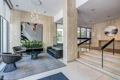 88 W Schiller Street #2602, Chicago, IL 60610 - Photo 37