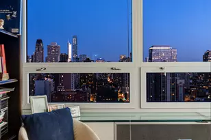 88 W Schiller St, Chicago, IL 60610 - Photo 33