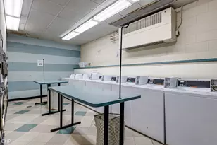 88 W Schiller St, Chicago, IL 60610 - Photo 39