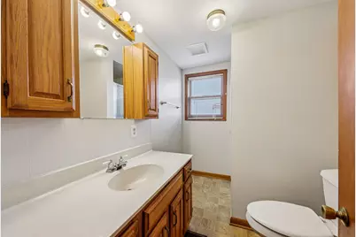 11N455 Tower Road, Hampshire, IL 60140 - Photo 21