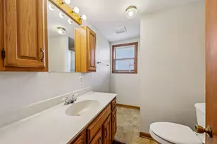 11N455 Tower Rd, Hampshire, IL 60140 - Photo 21