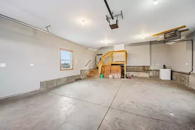 11N455 Tower Road, Hampshire, IL 60140 - Photo 31